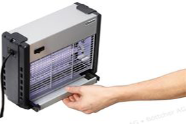 Вспомогательное оборудование